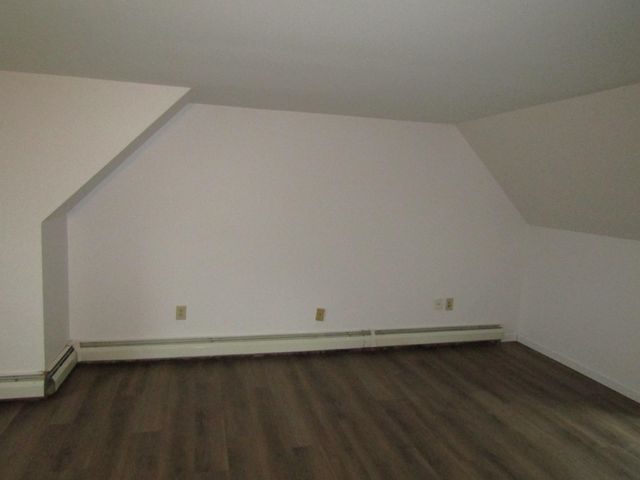 78 Mountain View Drive, Swanton, VT 05488