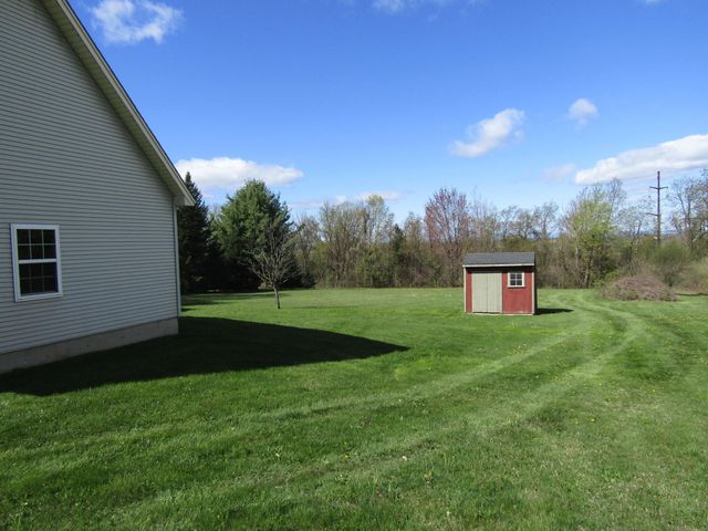 78 Mountain View Drive, Swanton, VT 05488