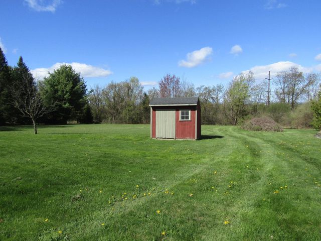 78 Mountain View Drive, Swanton, VT 05488