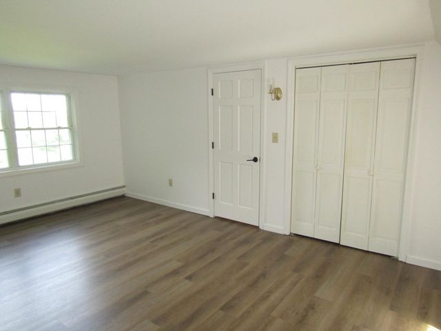78 Mountain View Drive, Swanton, VT 05488