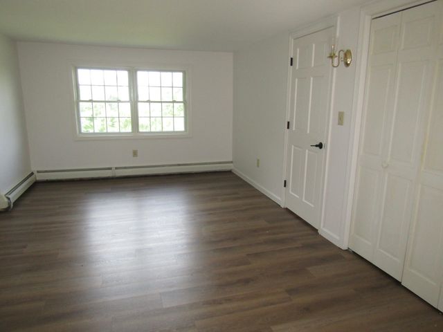 78 Mountain View Drive, Swanton, VT 05488