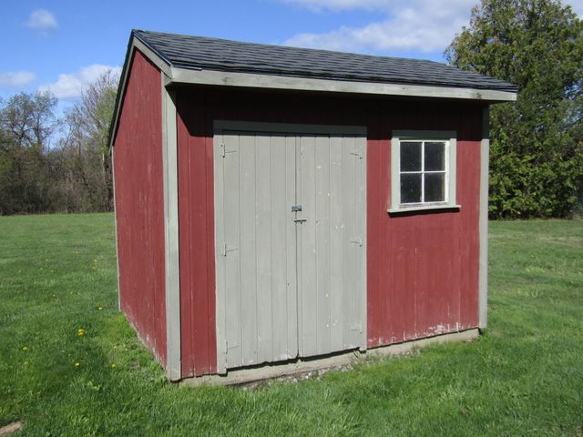 78 Mountain View Drive, Swanton, VT 05488