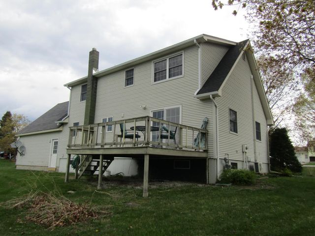 78 Mountain View Drive, Swanton, VT 05488