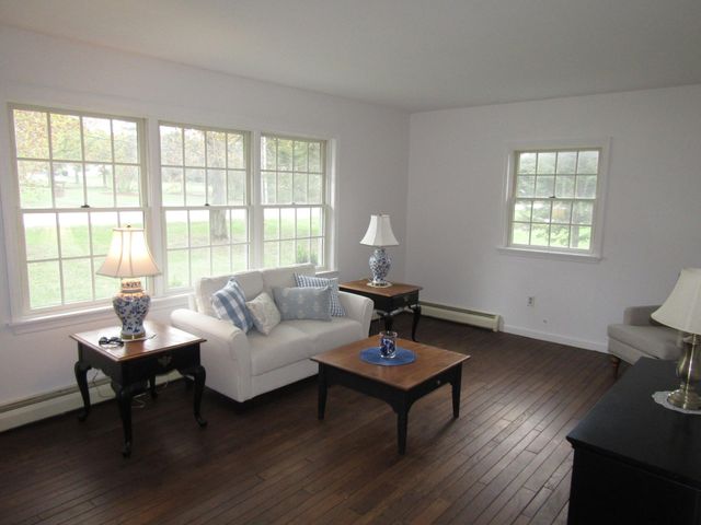 78 Mountain View Drive, Swanton, VT 05488