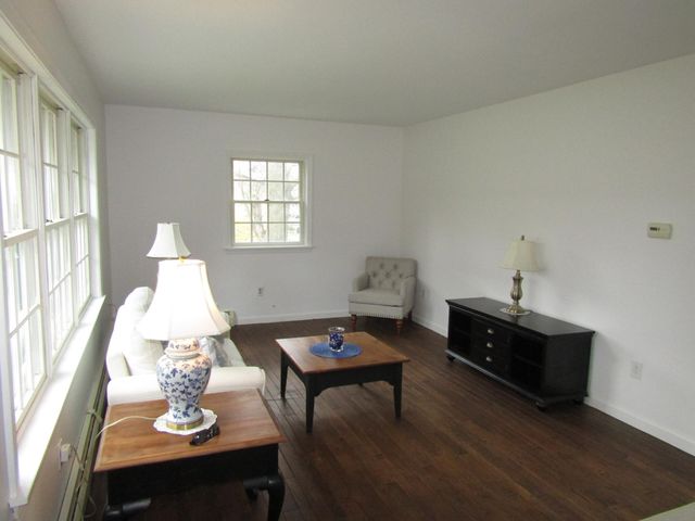 78 Mountain View Drive, Swanton, VT 05488