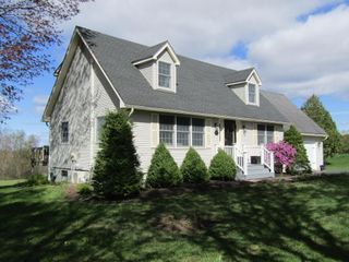 78 Mountain View Drive, Swanton, VT 05488