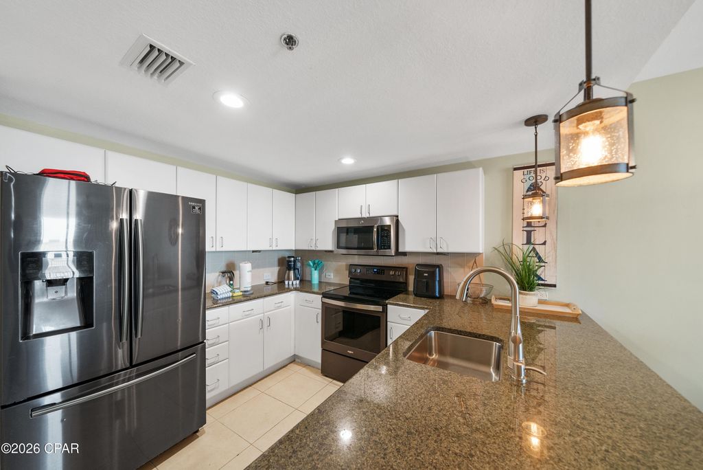 Image 10 of property listing at 11800 Front Beach Road 2-104, Panama City Beach, FL 32407