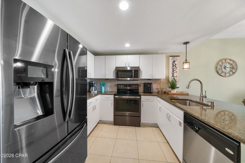Image 12 of property listing at 11800 Front Beach Road 2-104, Panama City Beach, FL 32407