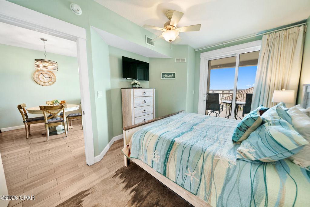 Image 14 of property listing at 11800 Front Beach Road 2-104, Panama City Beach, FL 32407