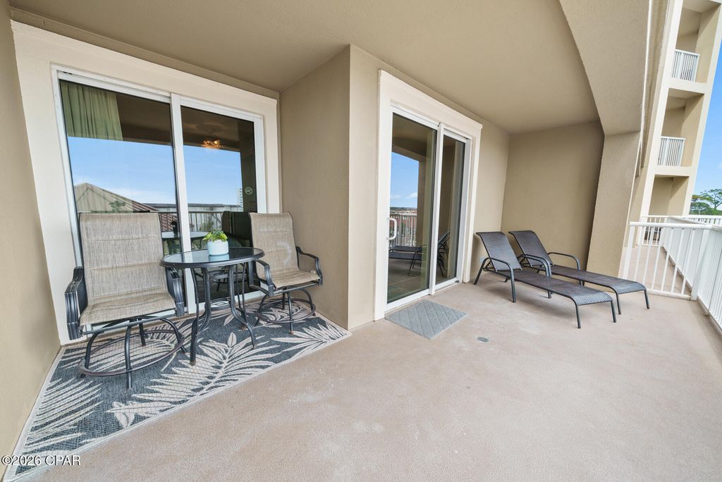 Image 15 of property listing at 11800 Front Beach Road 2-104, Panama City Beach, FL 32407