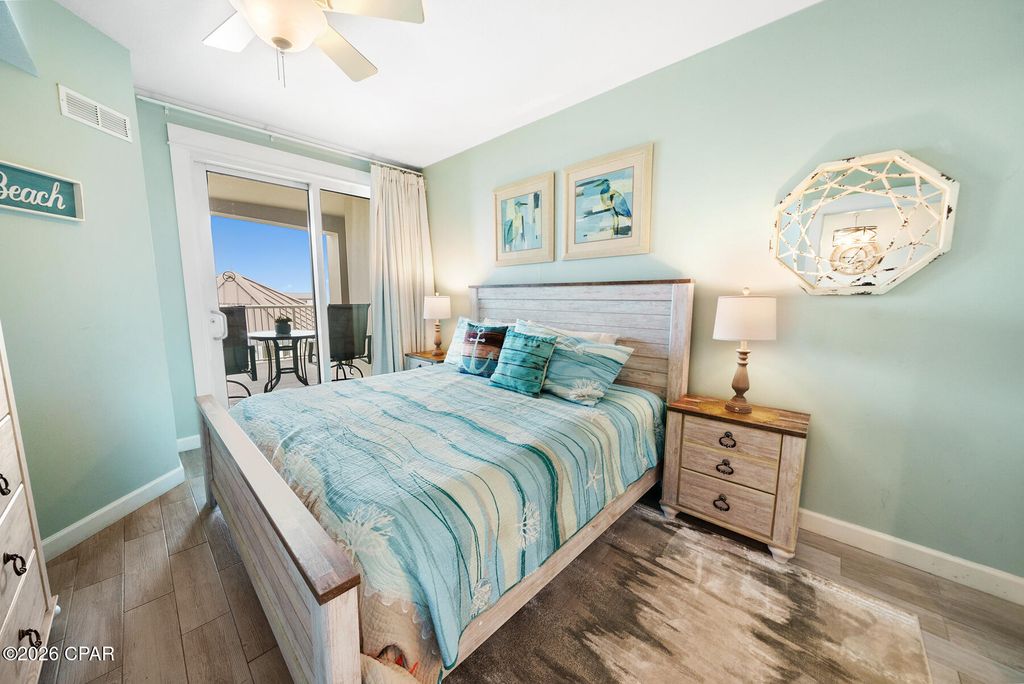 Image 16 of property listing at 11800 Front Beach Road 2-104, Panama City Beach, FL 32407