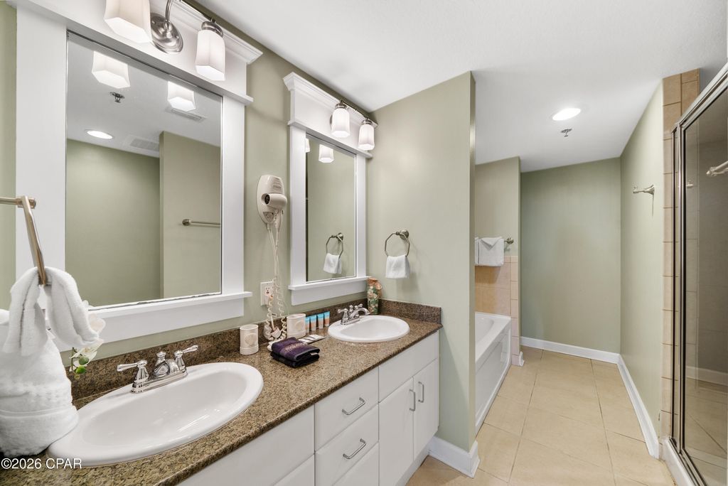 Image 18 of property listing at 11800 Front Beach Road 2-104, Panama City Beach, FL 32407