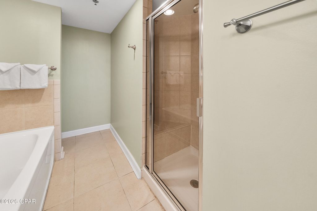 Image 19 of property listing at 11800 Front Beach Road 2-104, Panama City Beach, FL 32407