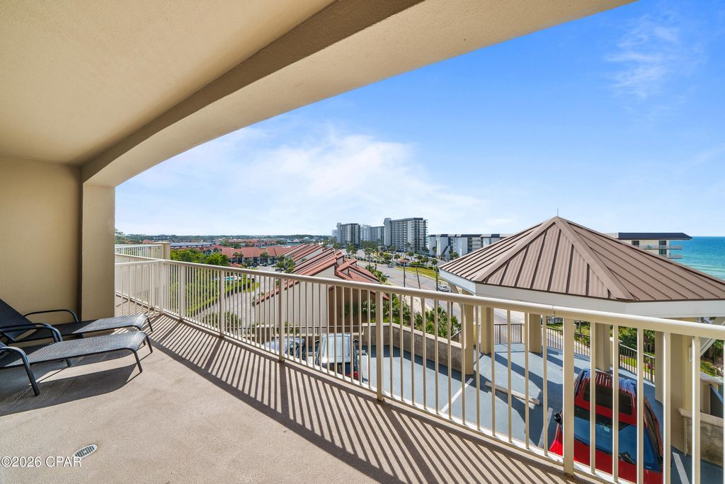 Image 2 of property listing at 11800 Front Beach Road 2-104, Panama City Beach, FL 32407