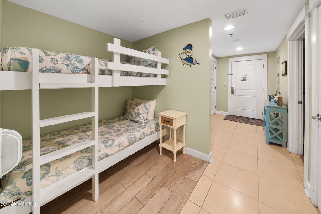 Image 21 of property listing at 11800 Front Beach Road 2-104, Panama City Beach, FL 32407