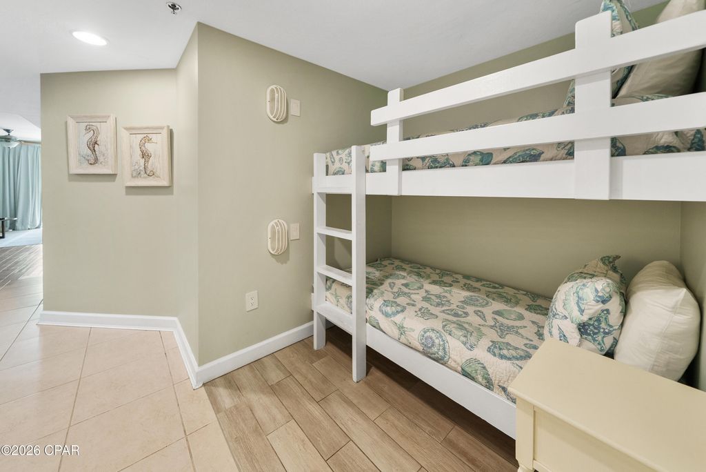 Image 22 of property listing at 11800 Front Beach Road 2-104, Panama City Beach, FL 32407