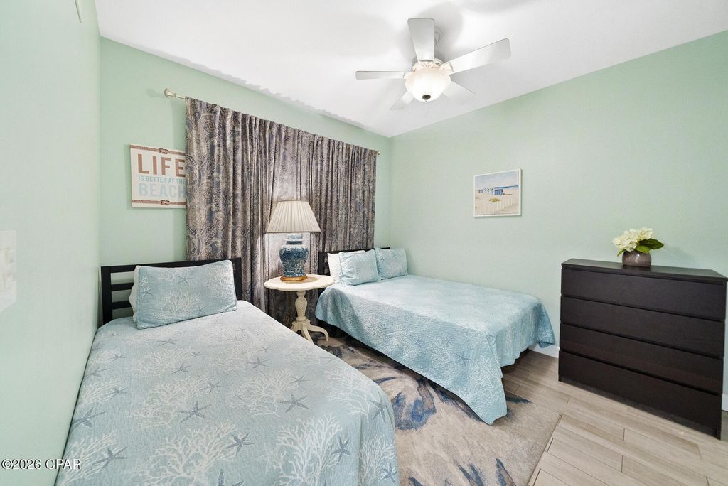 Image 23 of property listing at 11800 Front Beach Road 2-104, Panama City Beach, FL 32407