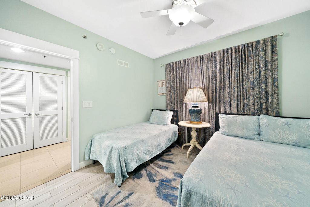 Image 24 of property listing at 11800 Front Beach Road 2-104, Panama City Beach, FL 32407