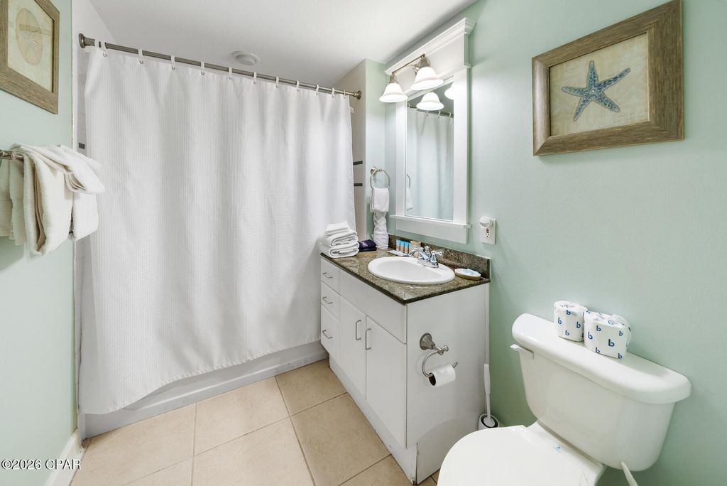 Image 25 of property listing at 11800 Front Beach Road 2-104, Panama City Beach, FL 32407