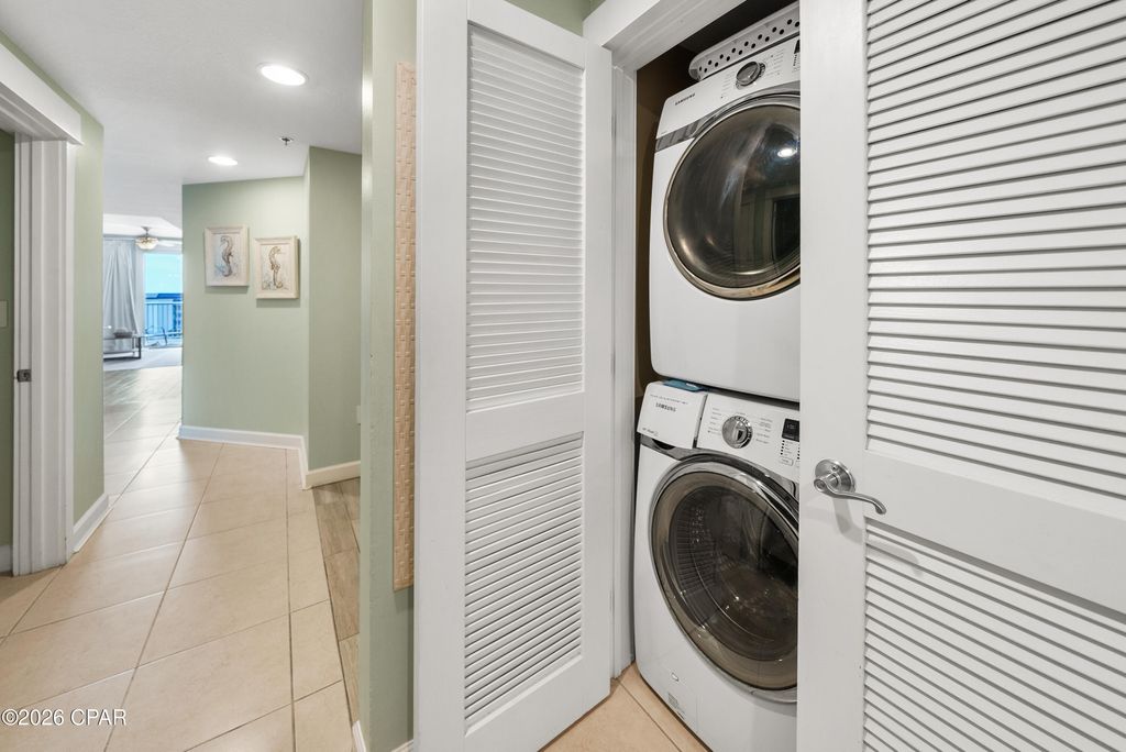 Image 26 of property listing at 11800 Front Beach Road 2-104, Panama City Beach, FL 32407