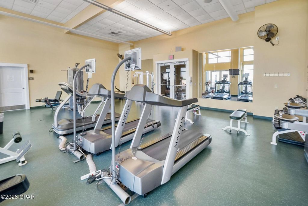 Image 34 of property listing at 11800 Front Beach Road 2-104, Panama City Beach, FL 32407