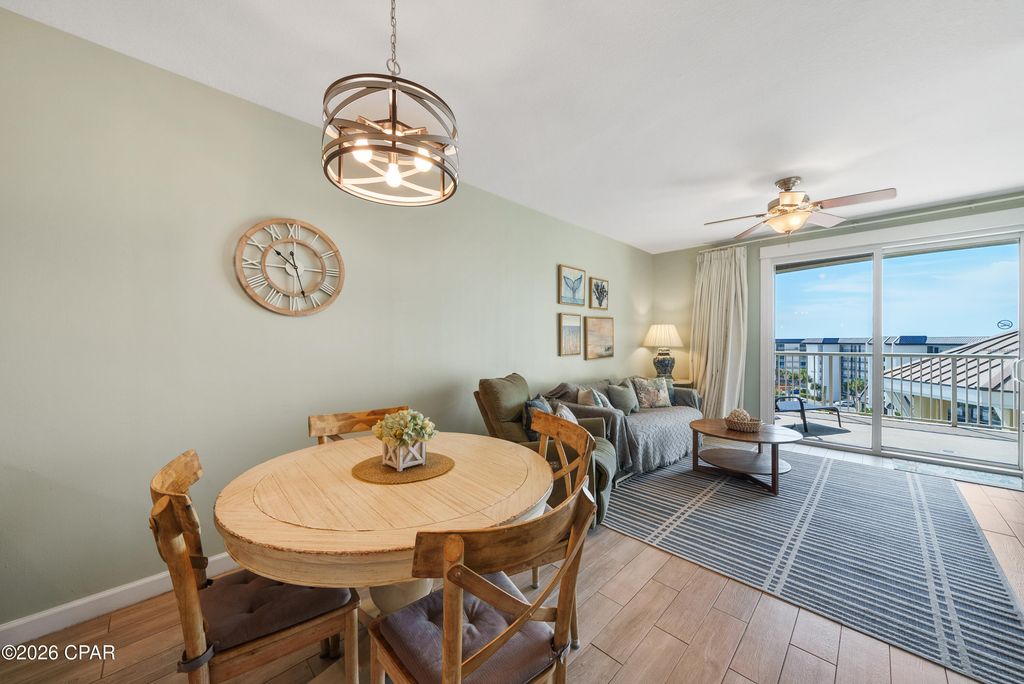 Image 6 of property listing at 11800 Front Beach Road 2-104, Panama City Beach, FL 32407