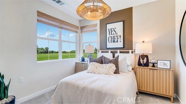 2653 E Forest Paseo, Ontario, CA 91762