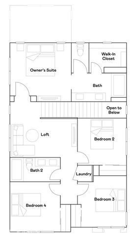 2653 E Forest Paseo, Ontario, CA 91762