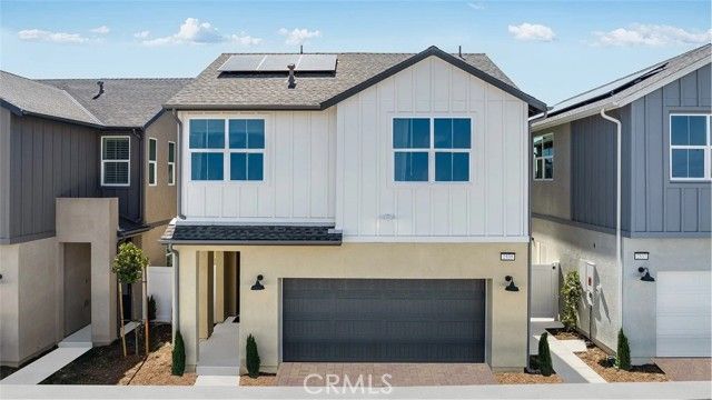 2653 E Forest Paseo, Ontario, CA 91762