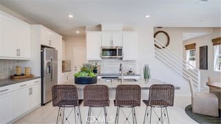 2653 E Forest Paseo, Ontario, CA 91762