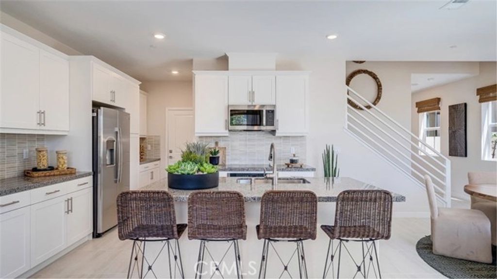 2653 E Forest Paseo, Ontario, CA 91762