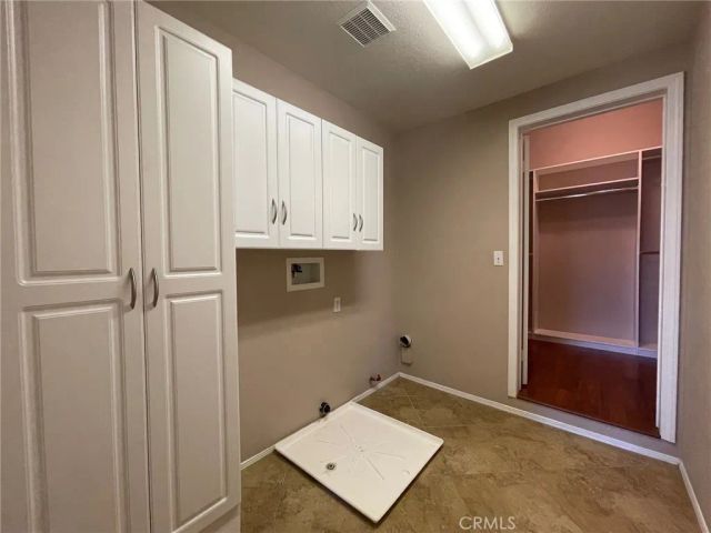 31556 Umbria Lane, Winchester, CA 92596