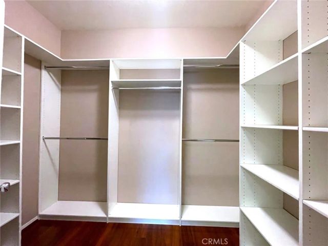 31556 Umbria Lane, Winchester, CA 92596