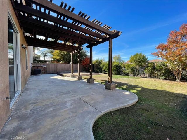 31556 Umbria Lane, Winchester, CA 92596