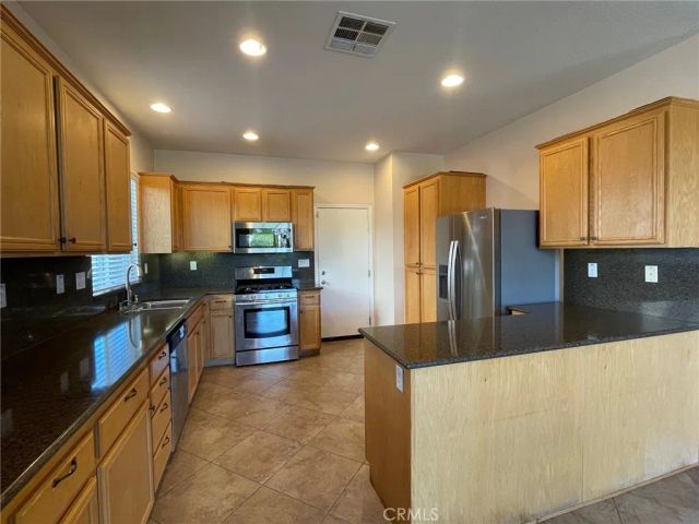 31556 Umbria Lane, Winchester, CA 92596