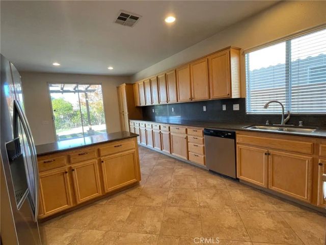 31556 Umbria Lane, Winchester, CA 92596