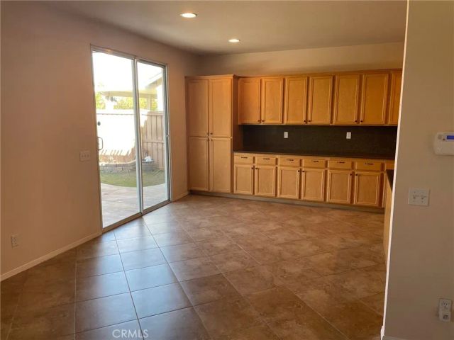 31556 Umbria Lane, Winchester, CA 92596