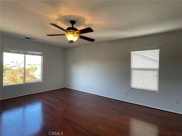 31556 Umbria Lane, Winchester, CA 92596