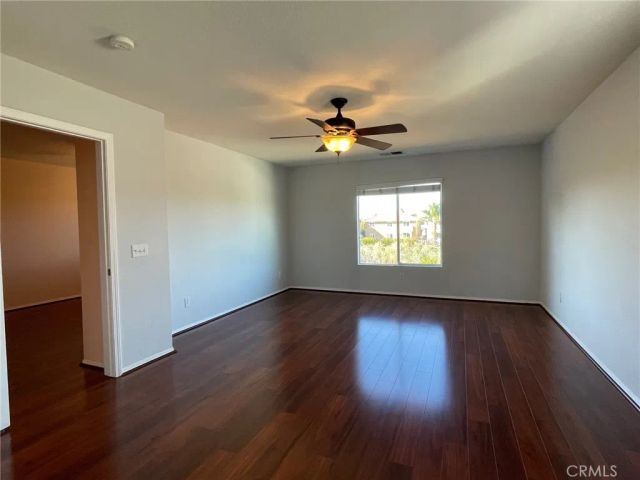 31556 Umbria Lane, Winchester, CA 92596