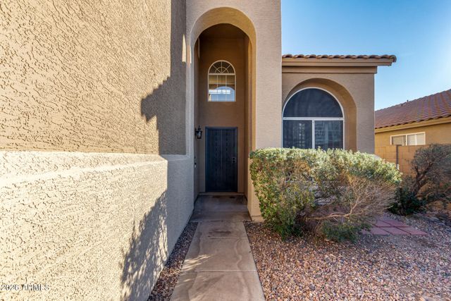 1303 W KESLER Lane, Chandler, AZ 85224