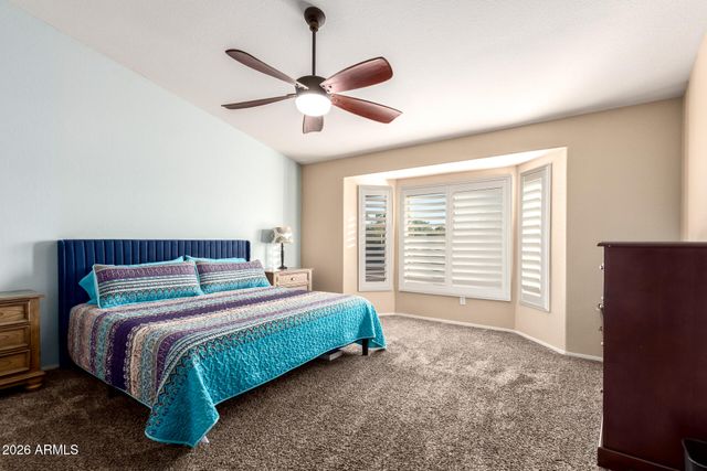 1303 W KESLER Lane, Chandler, AZ 85224