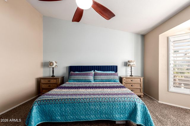 1303 W KESLER Lane, Chandler, AZ 85224