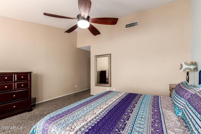 1303 W KESLER Lane, Chandler, AZ 85224