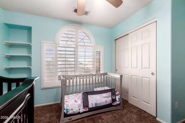 1303 W KESLER Lane, Chandler, AZ 85224