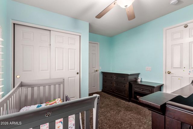 1303 W KESLER Lane, Chandler, AZ 85224
