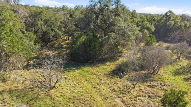 1081 Clark CV, Buda, TX 78610