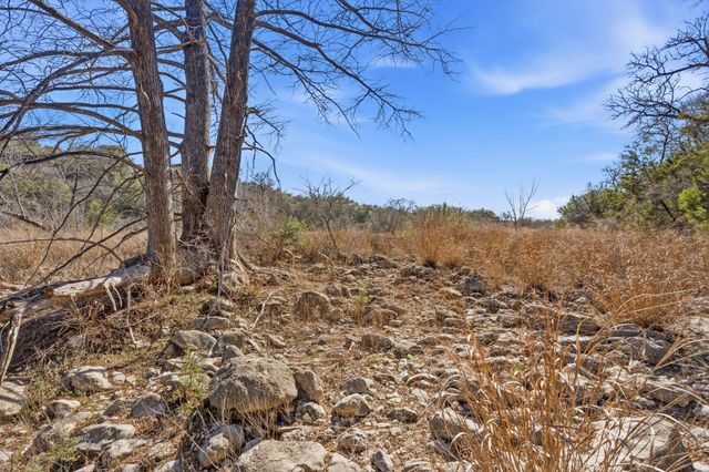 1081 Clark CV, Buda, TX 78610