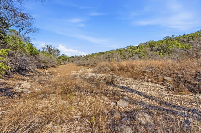 1081 Clark CV, Buda, TX 78610