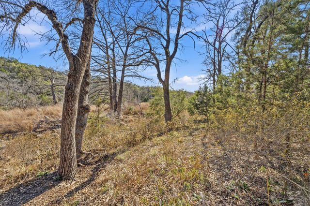 1081 Clark CV, Buda, TX 78610