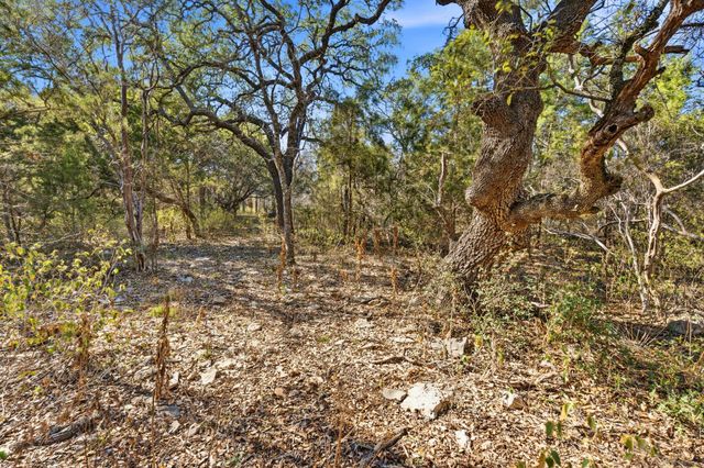 1081 Clark CV, Buda, TX 78610